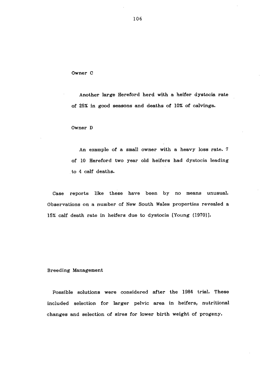 1988 Page 106